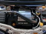 Chevrolet Captiva 2007 года (ZA)